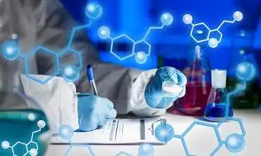 venocin